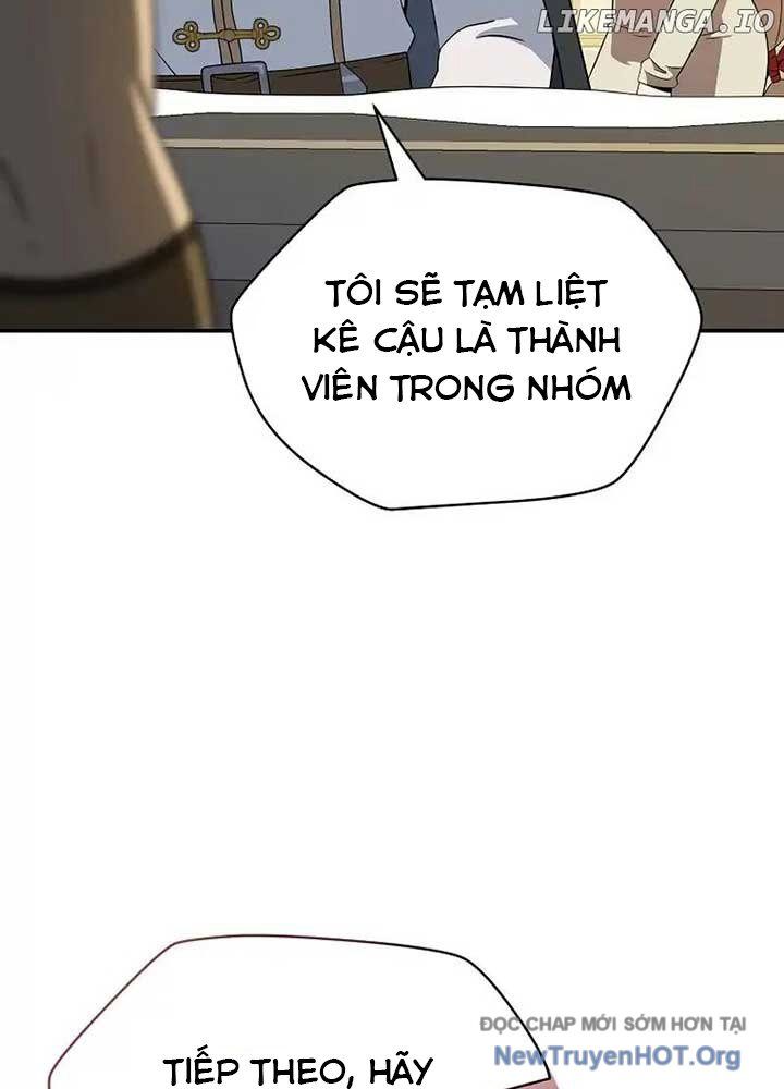 page_183
