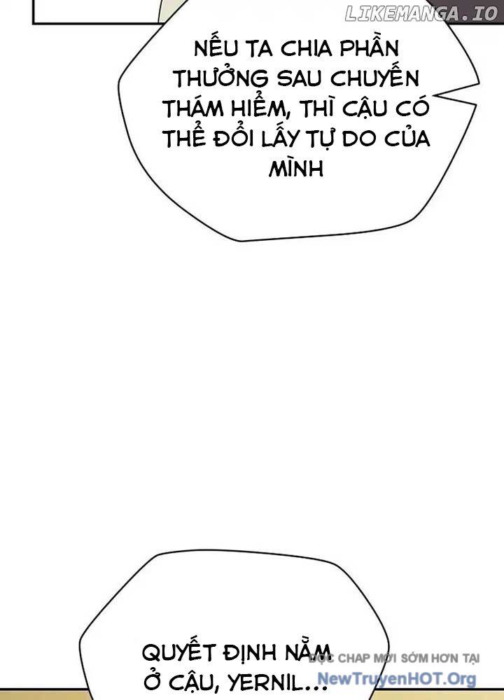 page_186
