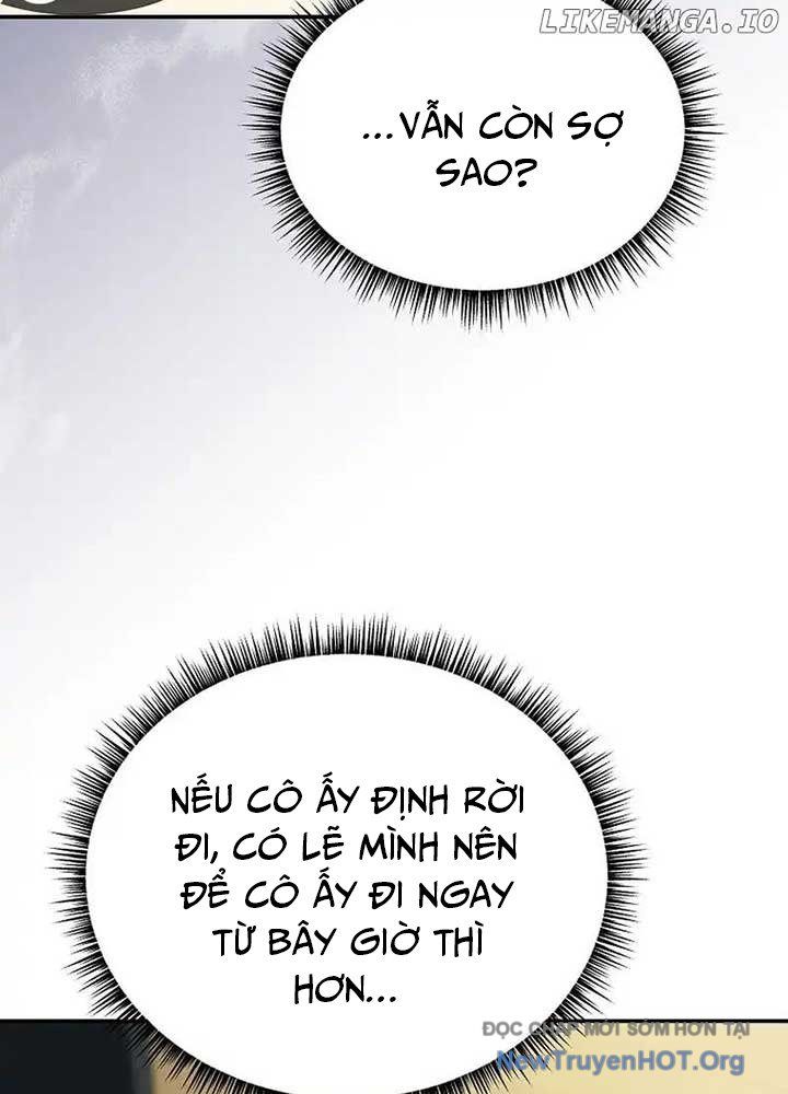 page_192
