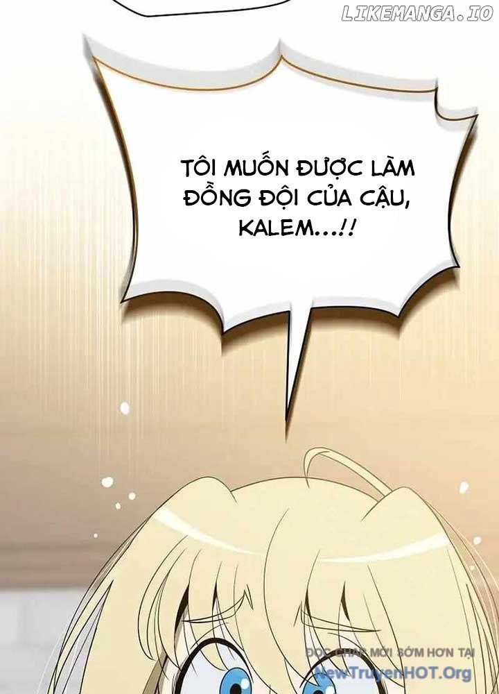 page_198