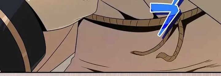 page_200
