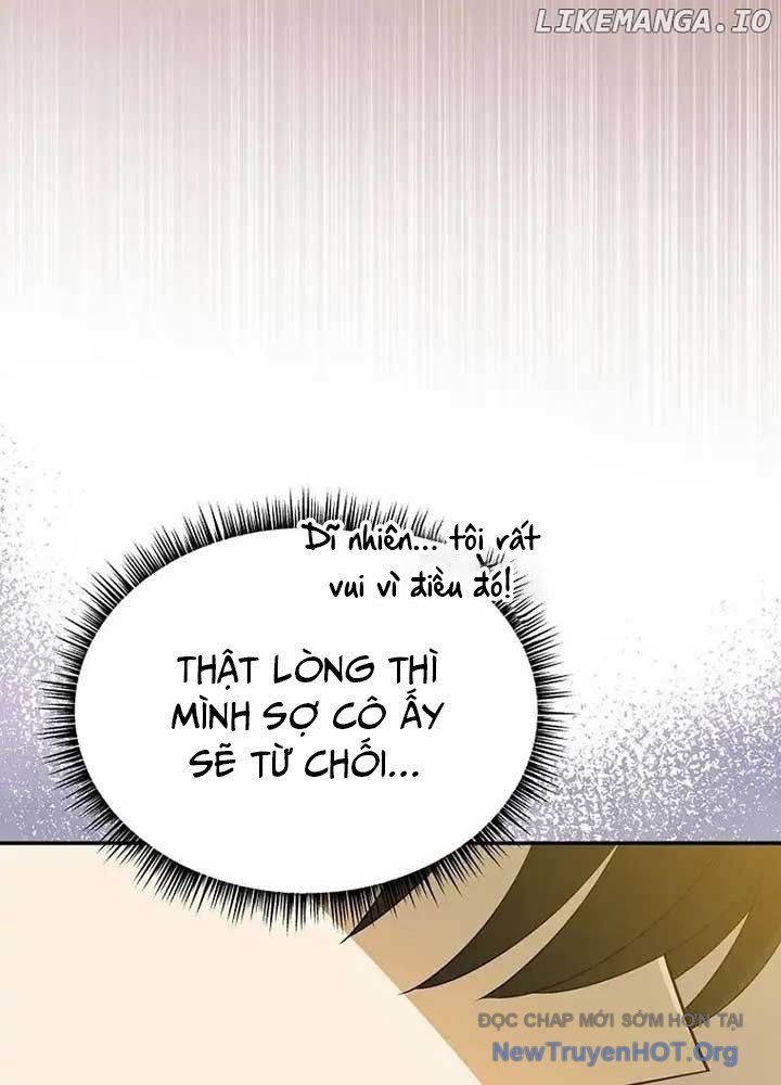 page_201