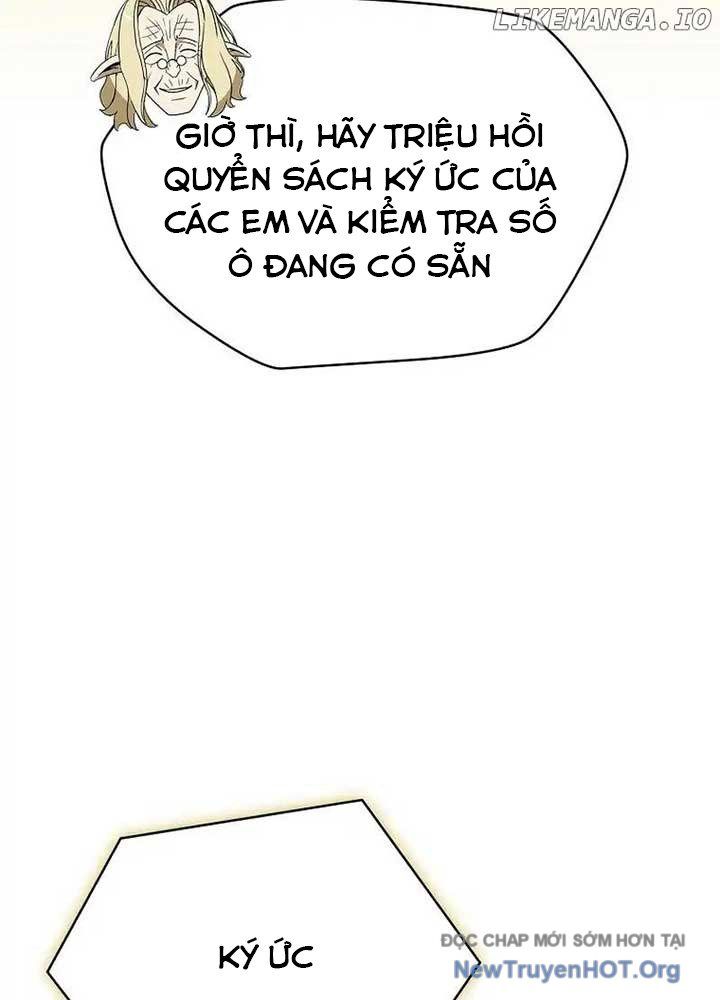 page_27