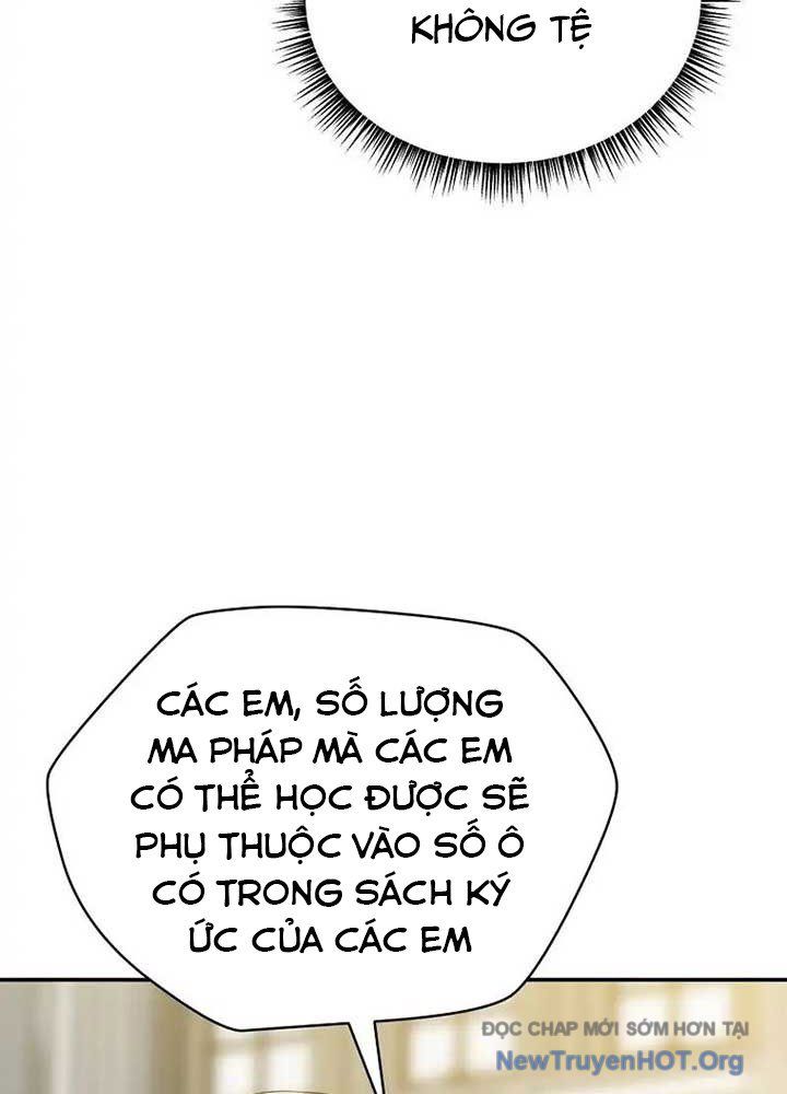 page_34