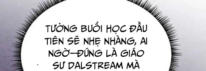 page_41
