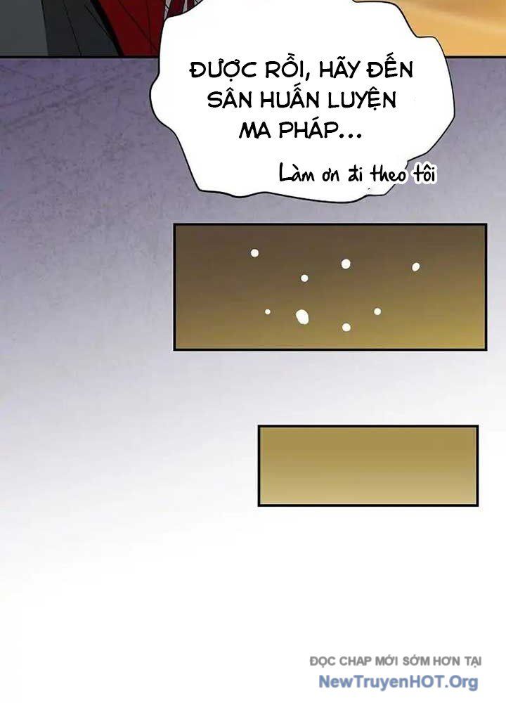 page_43