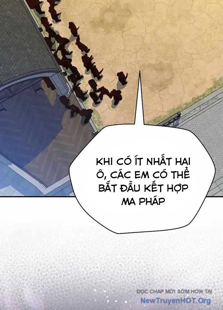 page_46