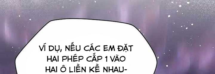 page_47