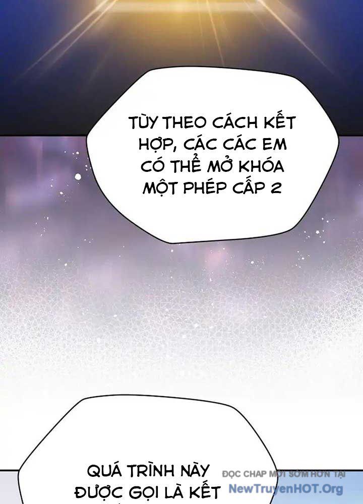 page_49