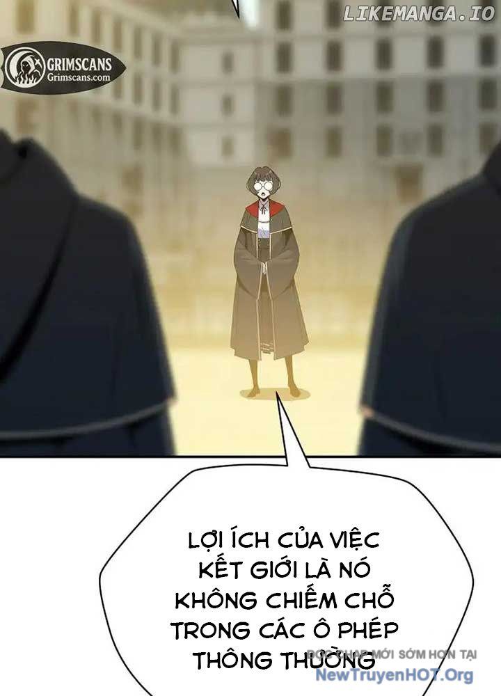 page_51