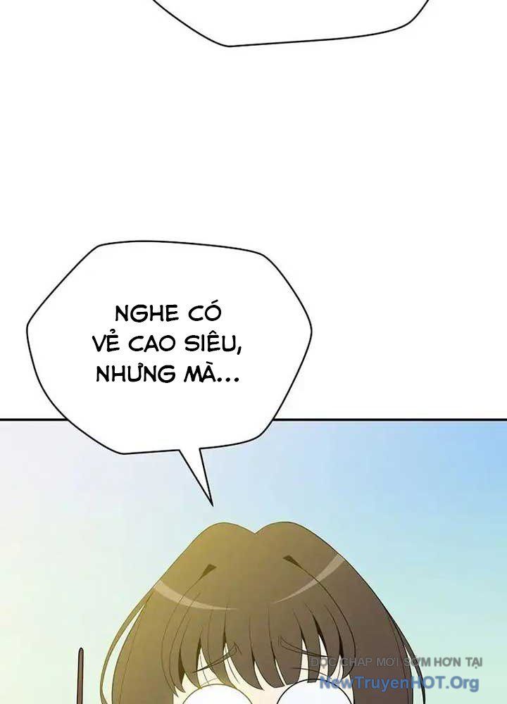page_52