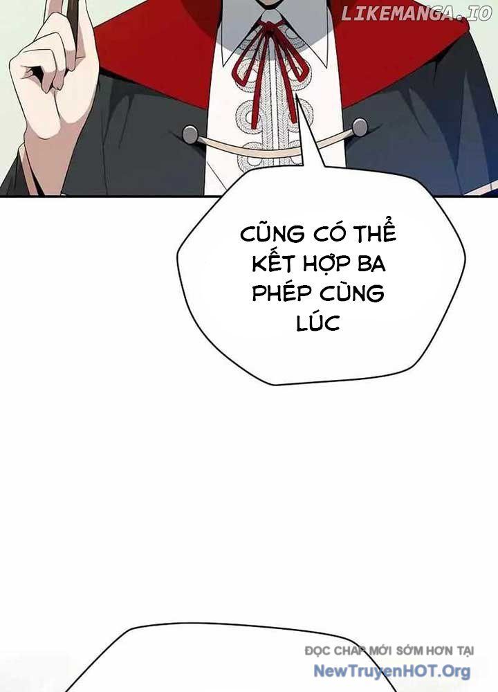 page_54