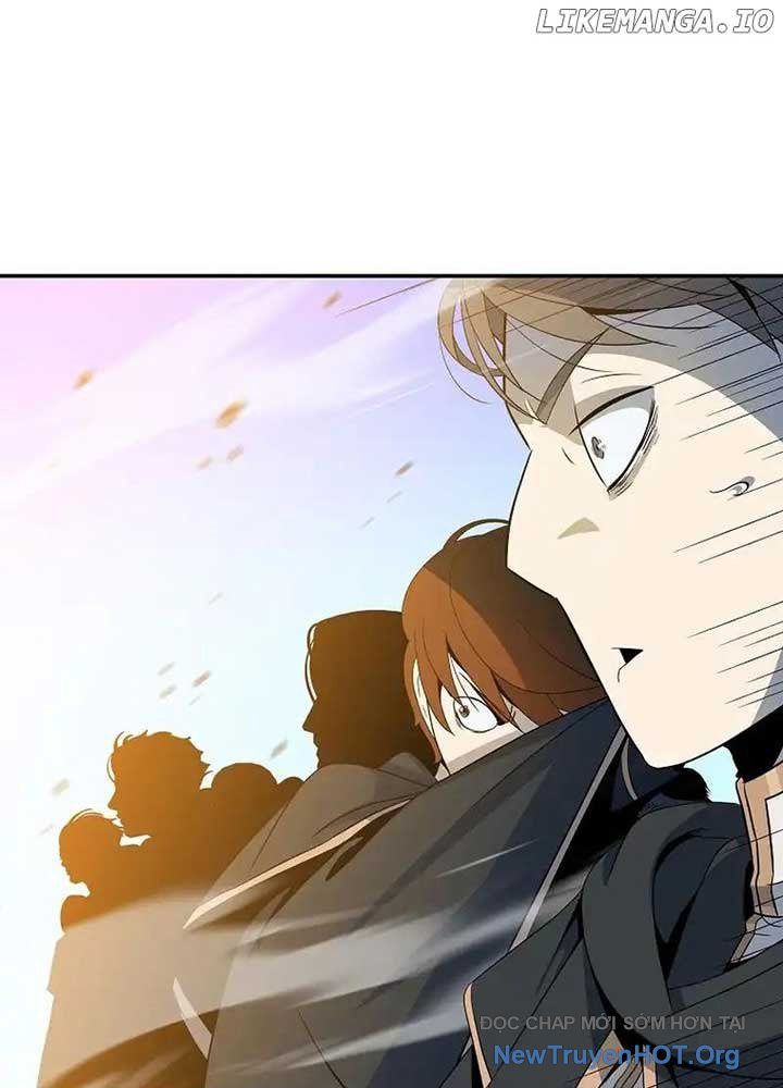 page_66