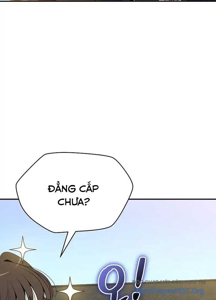 page_67