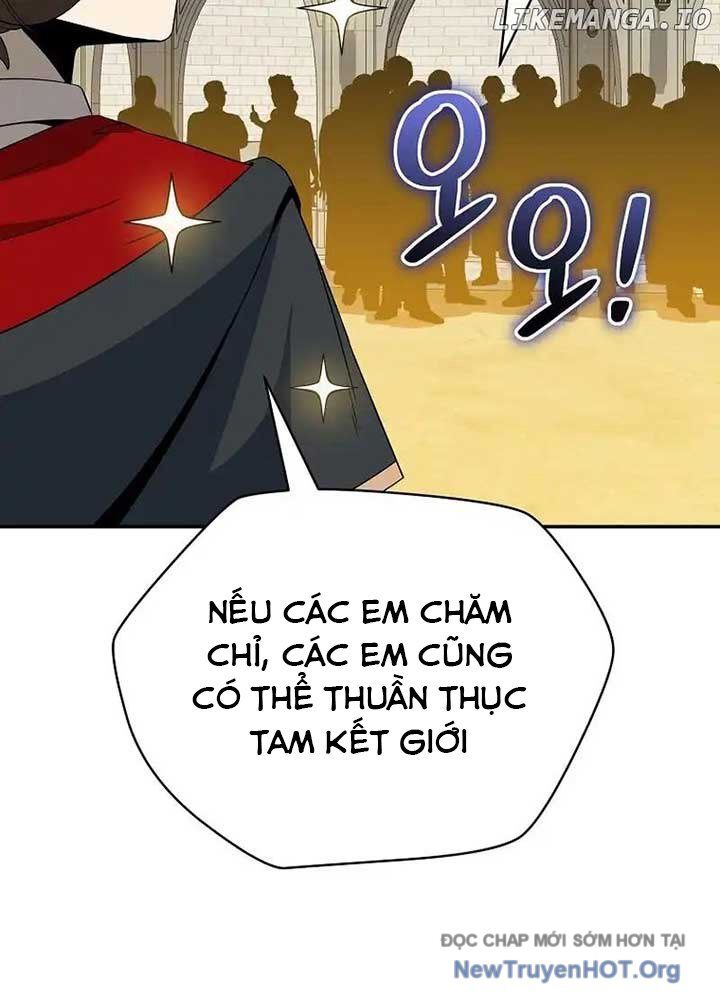 page_69