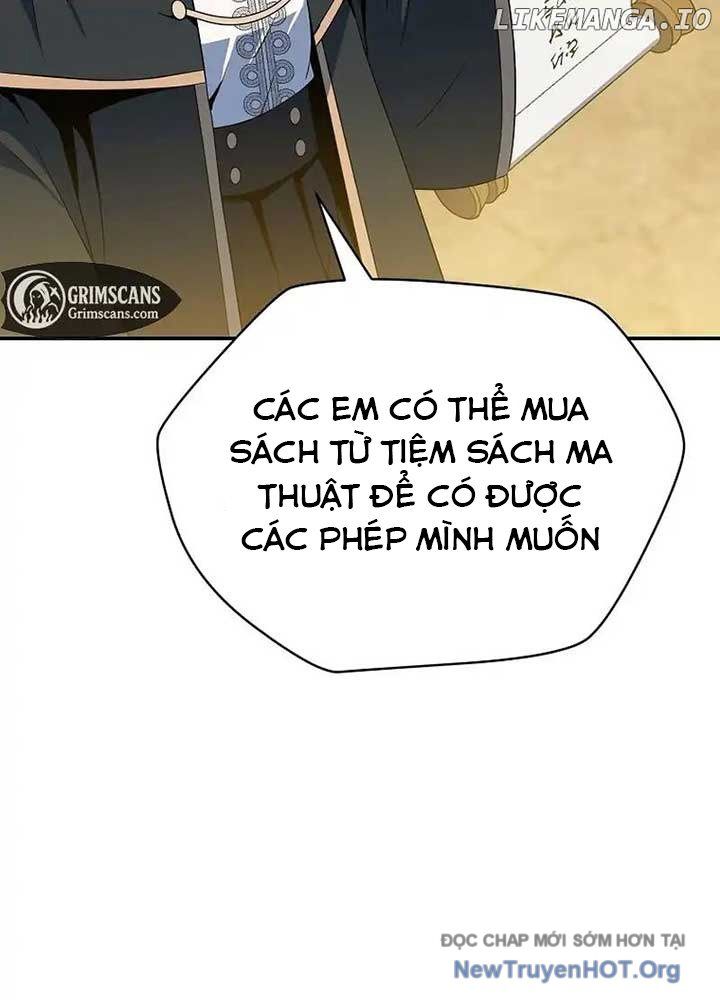 page_72