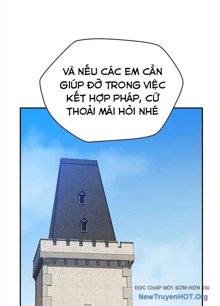 page_73
