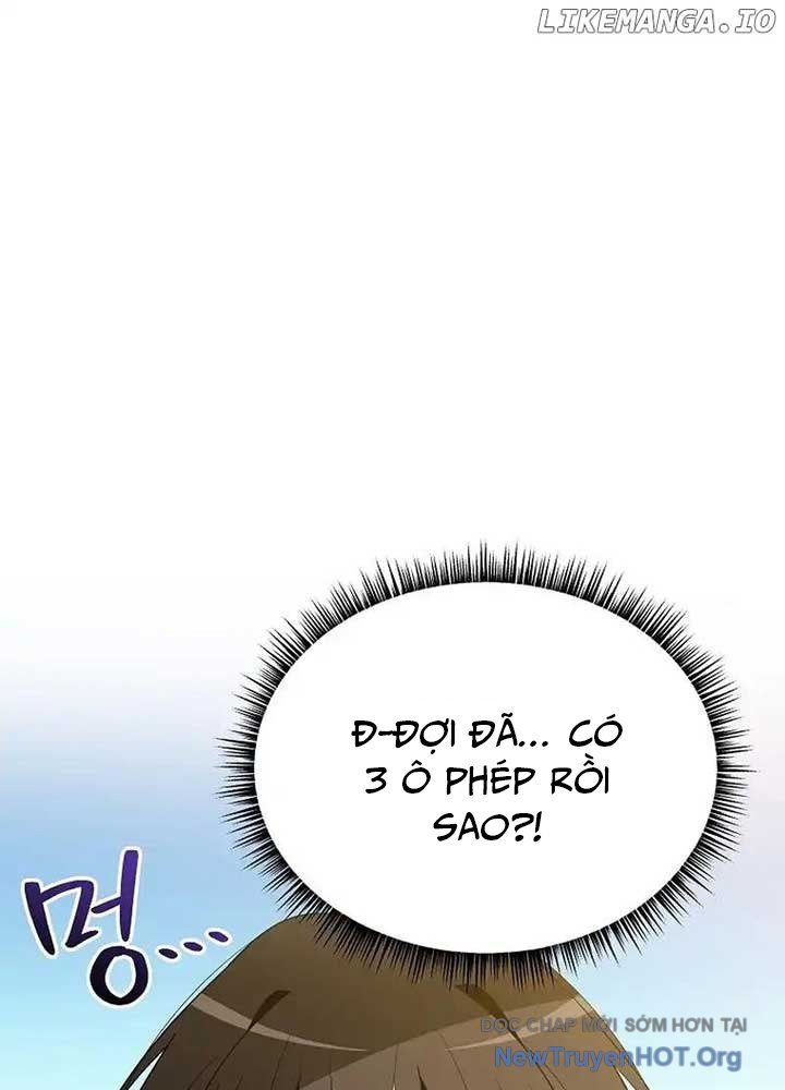 page_75