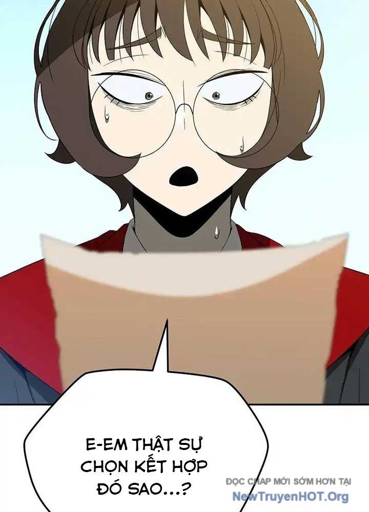 page_76