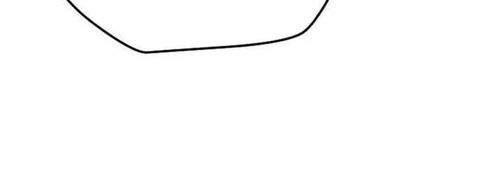 page_77