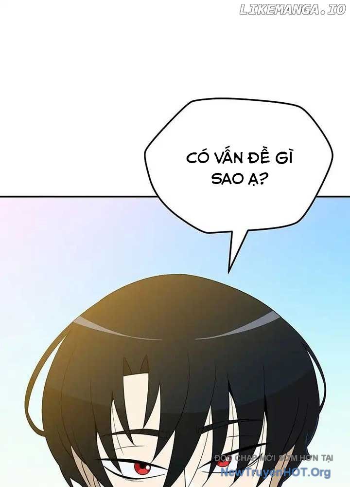 page_78