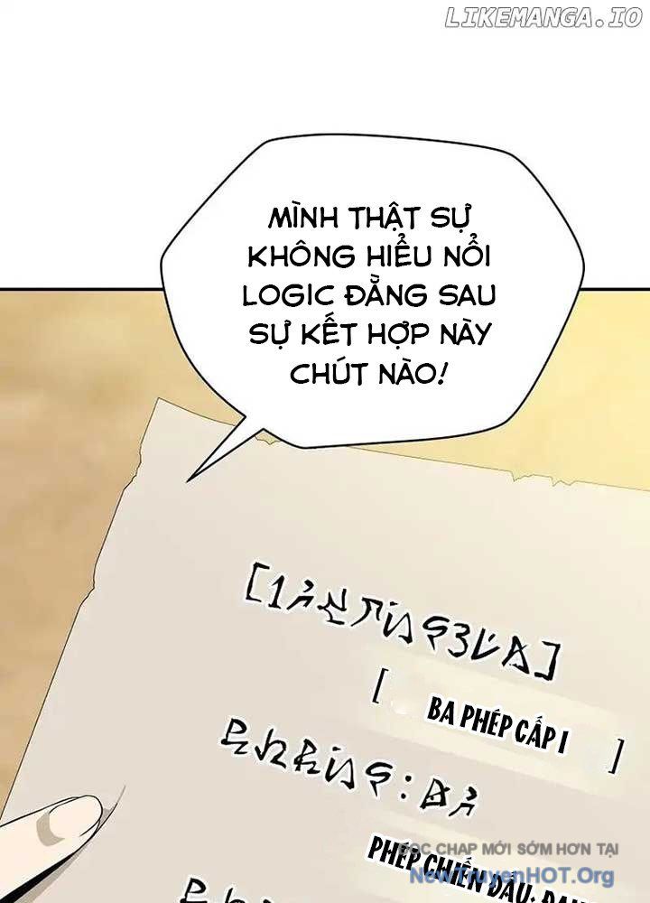 page_81