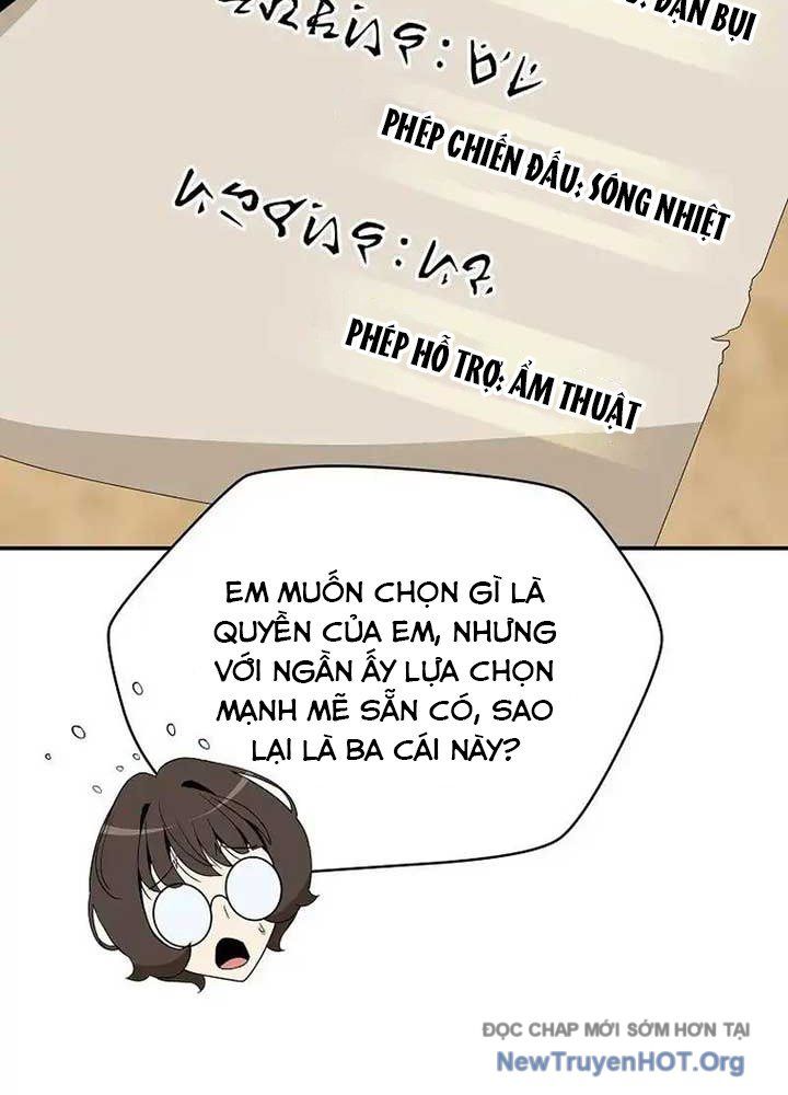 page_82