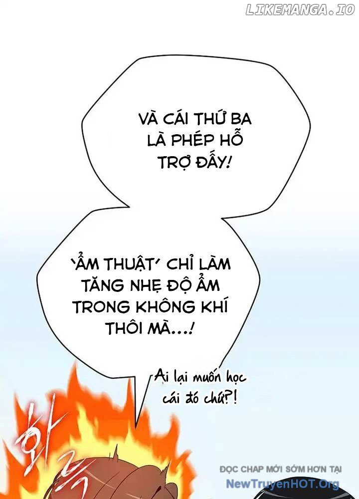 page_84