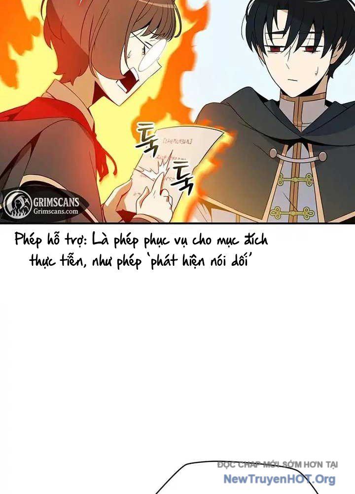 page_85