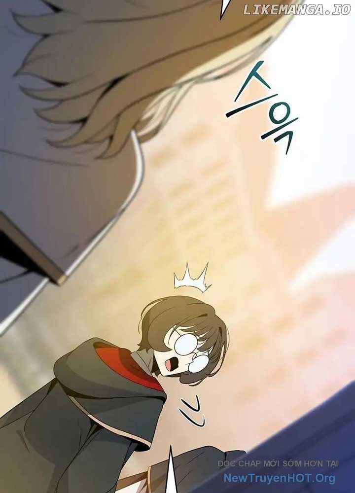 page_87