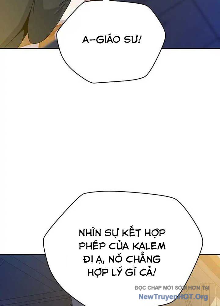 page_88