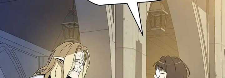 page_89