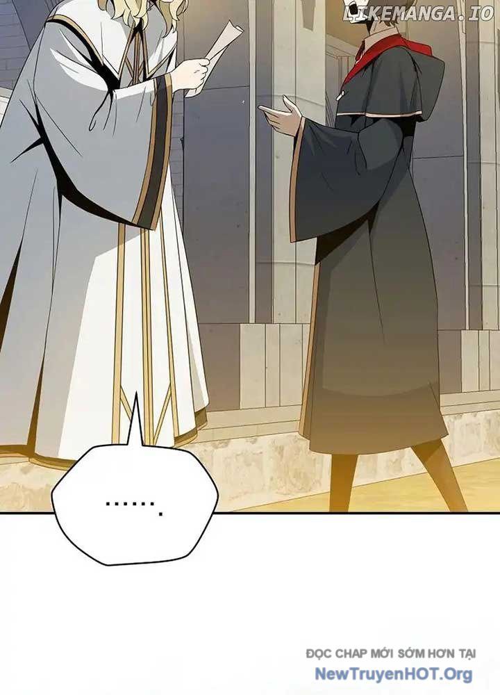 page_90