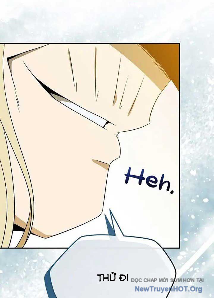 page_91