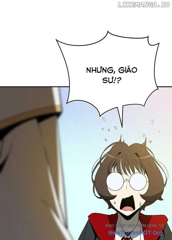 page_93