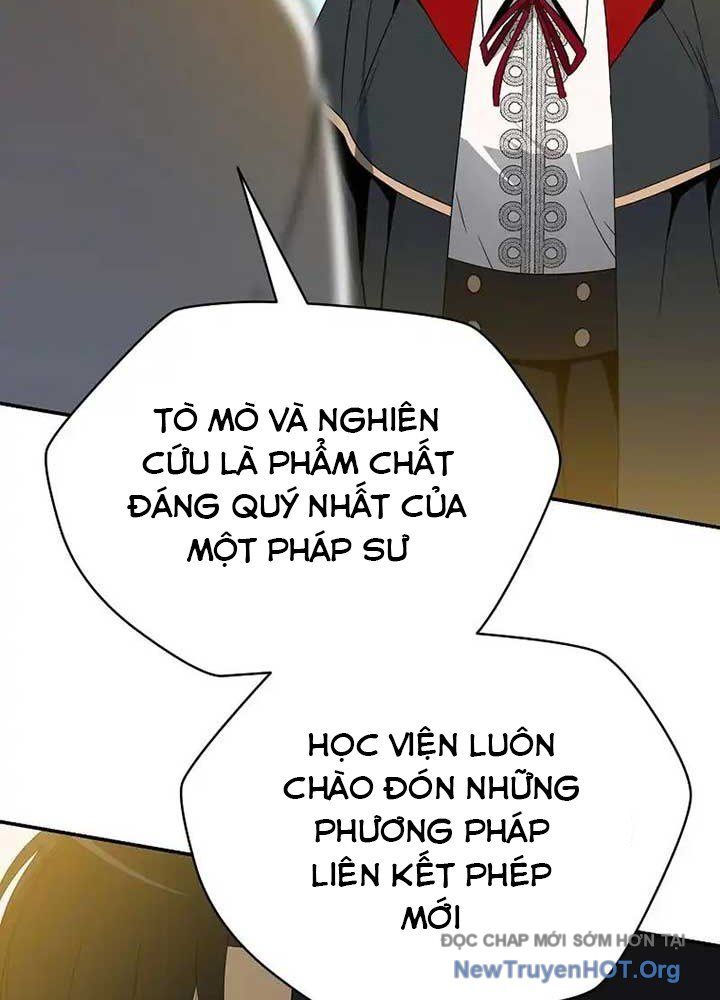 page_94