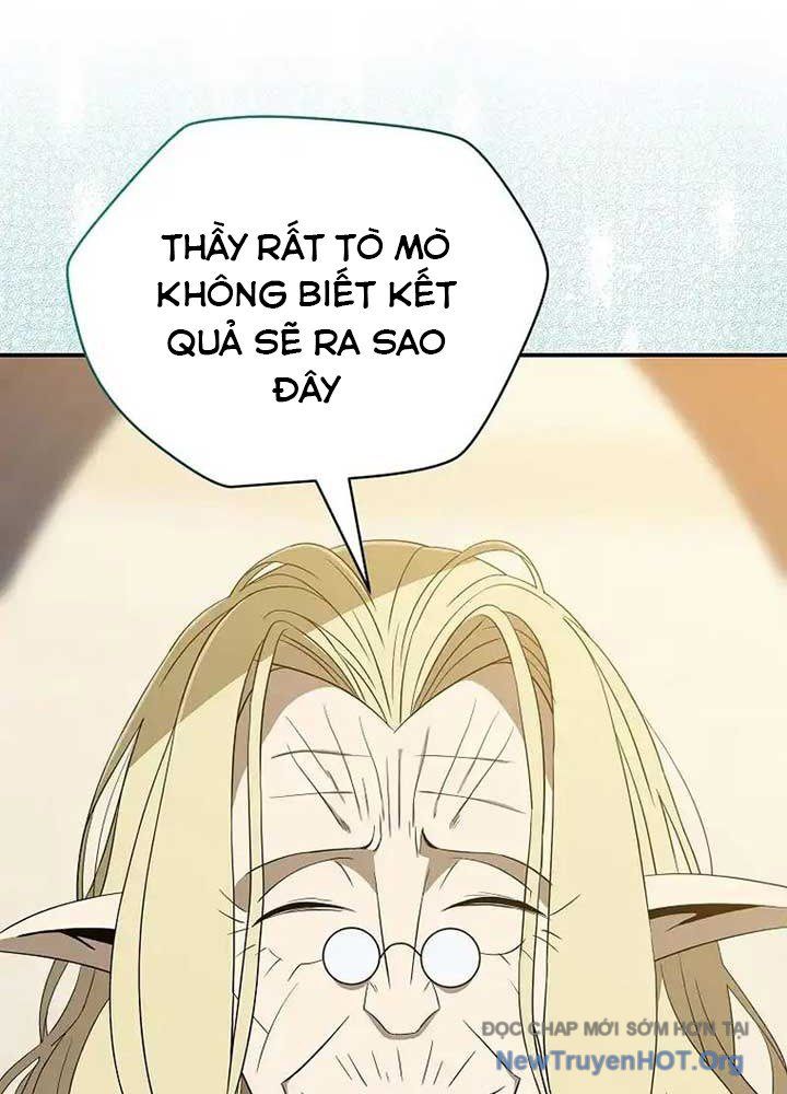 page_97