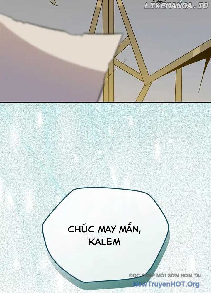 page_99