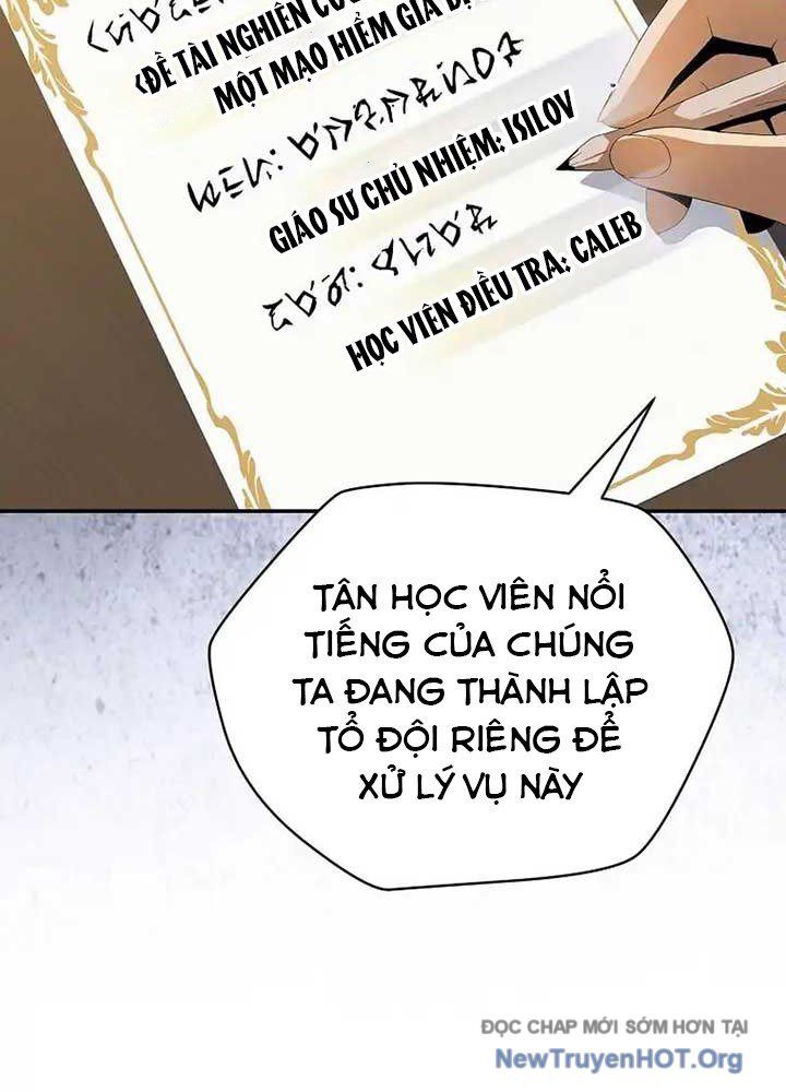page_100