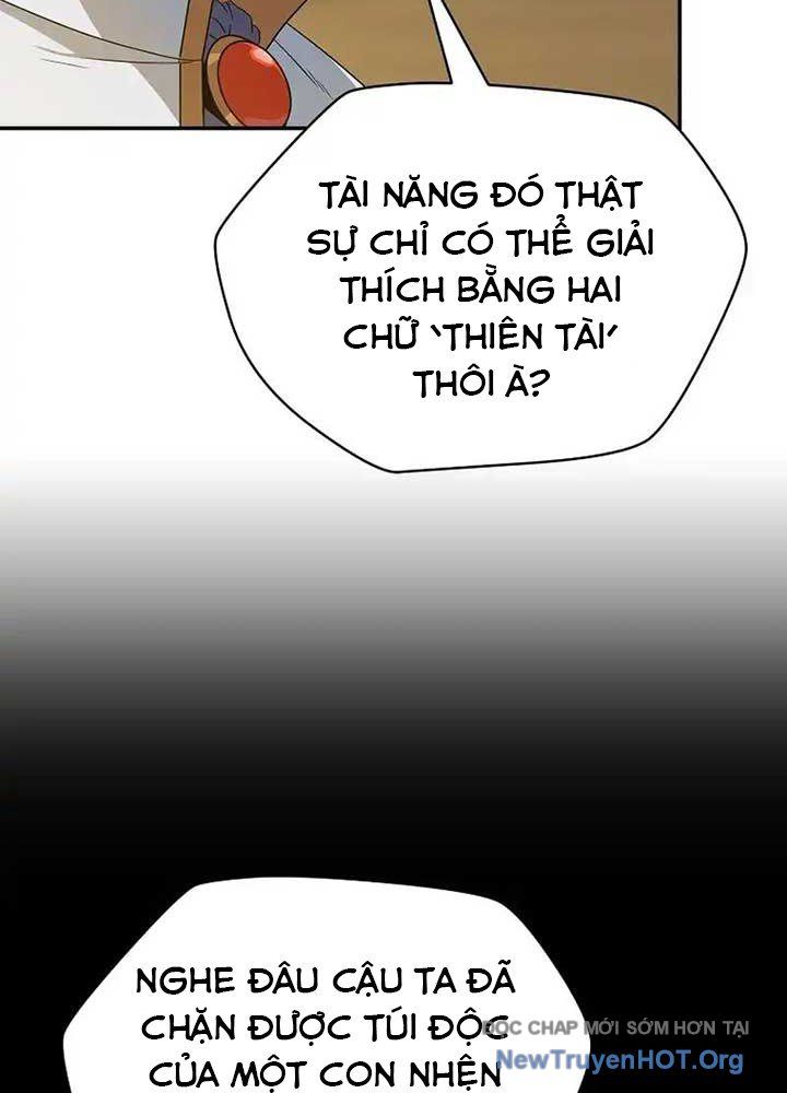 page_103