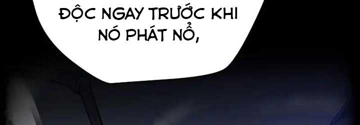 page_104