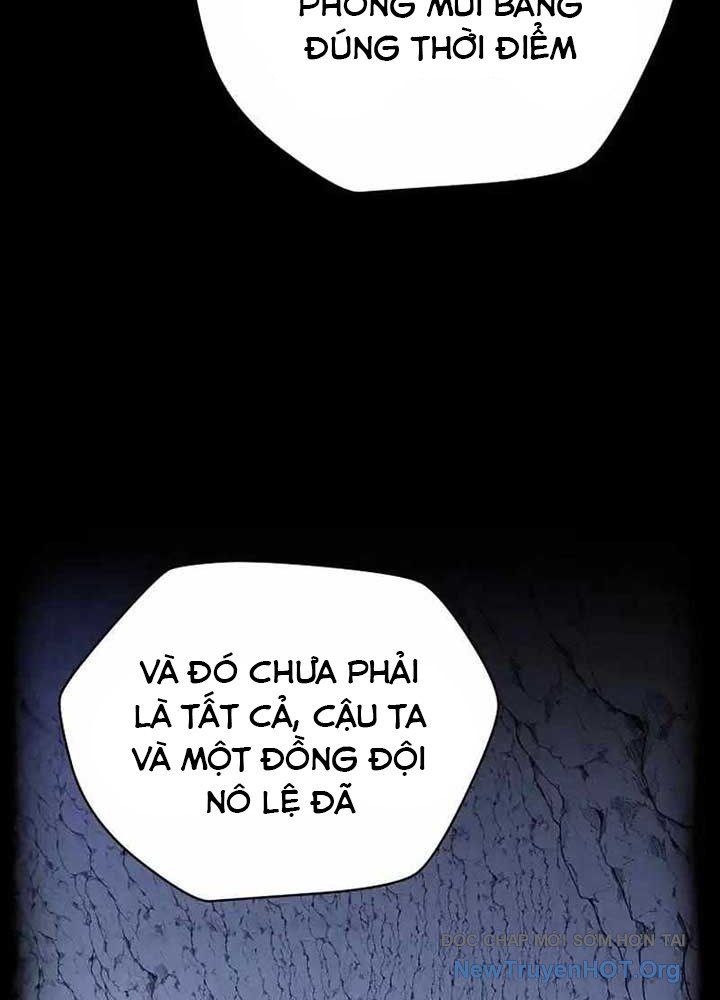 page_106