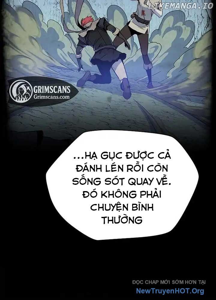 page_108