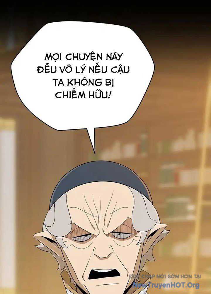 page_109