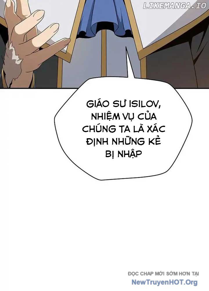 page_111