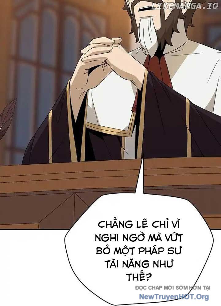 page_114