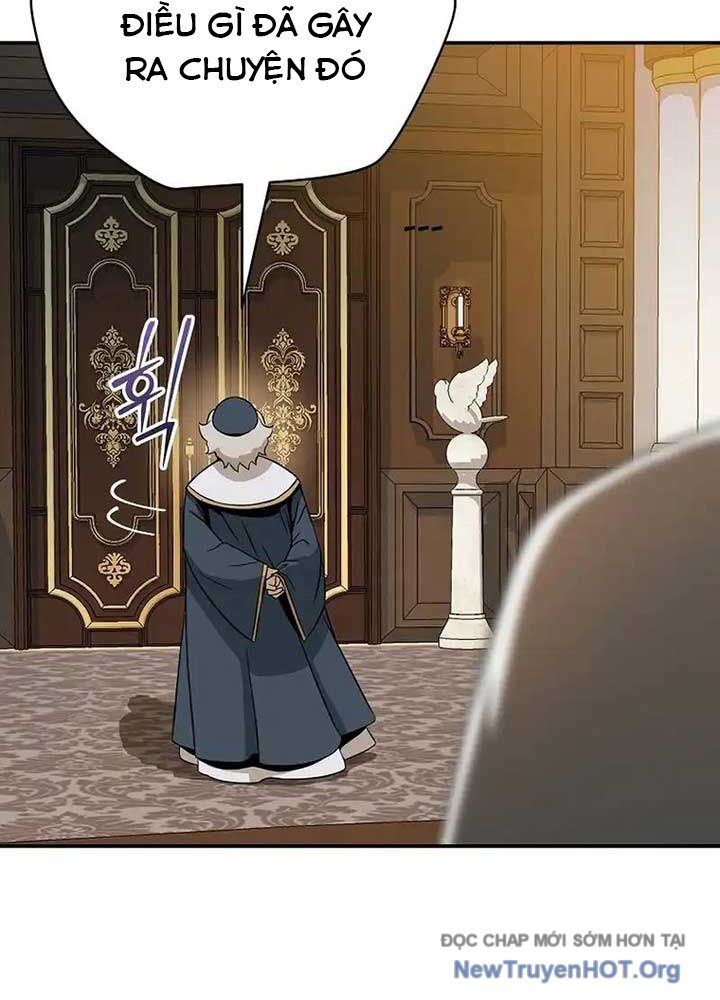 page_118