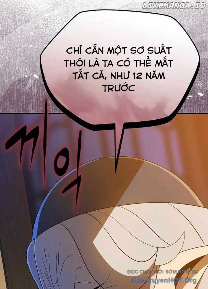 page_120