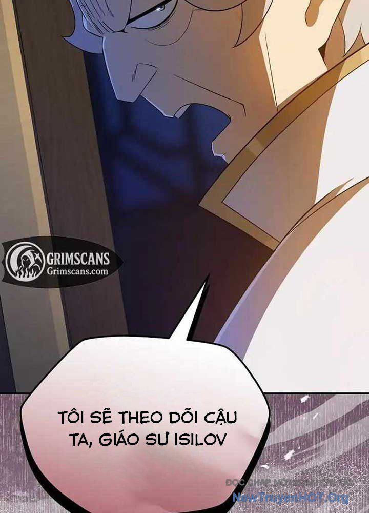 page_121