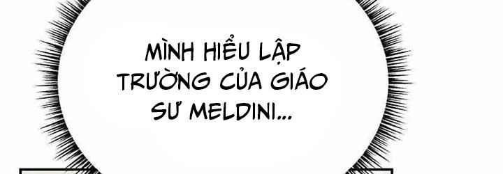 page_125